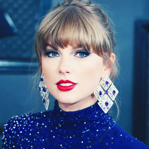 52bd43d25619788121137d066059738be4-taylor-swift.jpg-500x500