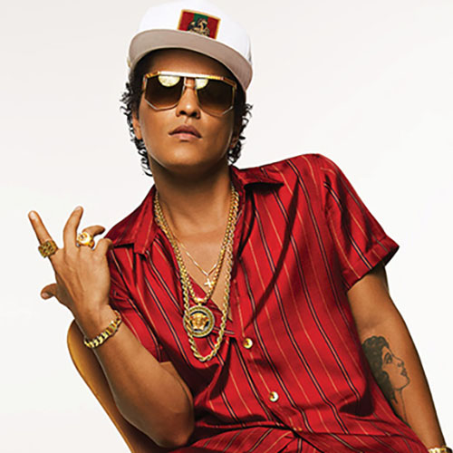 bruno-mars_0-copy